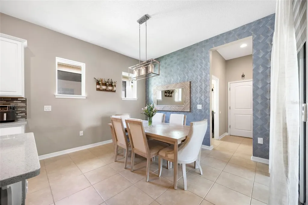 17035 Harbor Oak Parkway Winter Garden FL 34787