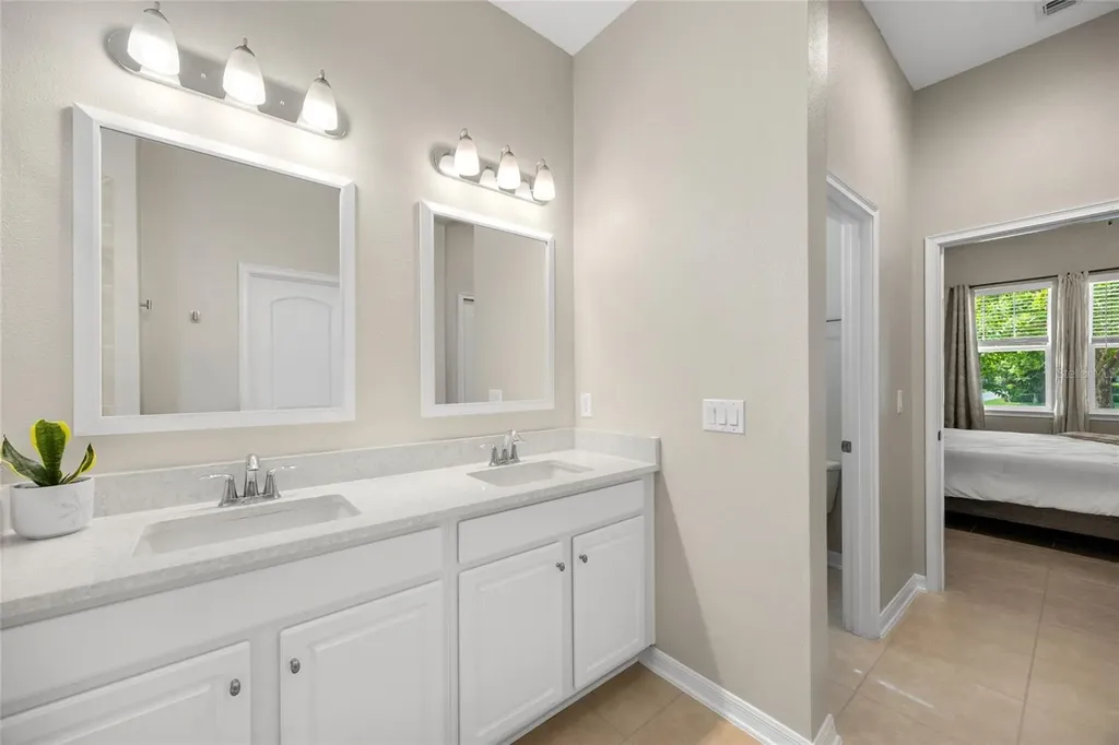 17035 Harbor Oak Parkway Winter Garden FL 34787