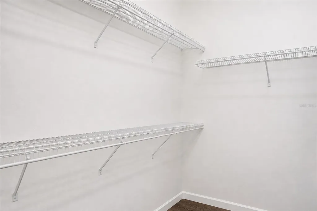 17035 Harbor Oak Parkway Winter Garden FL 34787