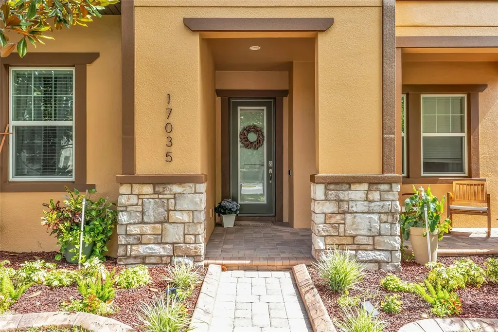17035 Harbor Oak Parkway Winter Garden FL 34787