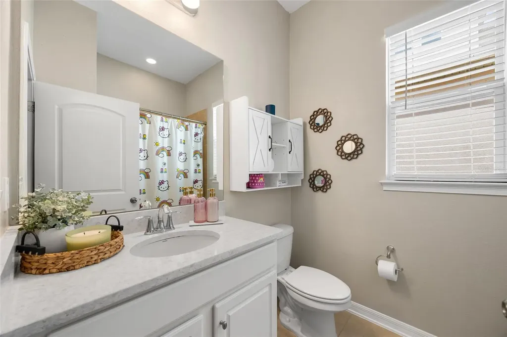17035 Harbor Oak Parkway Winter Garden FL 34787