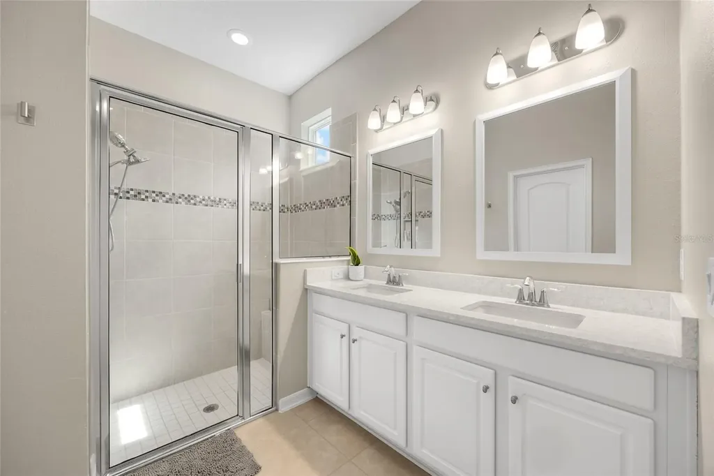 17035 Harbor Oak Parkway Winter Garden FL 34787