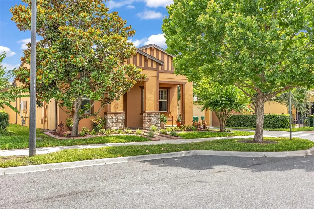 17035 Harbor Oak Parkway Winter Garden FL 34787