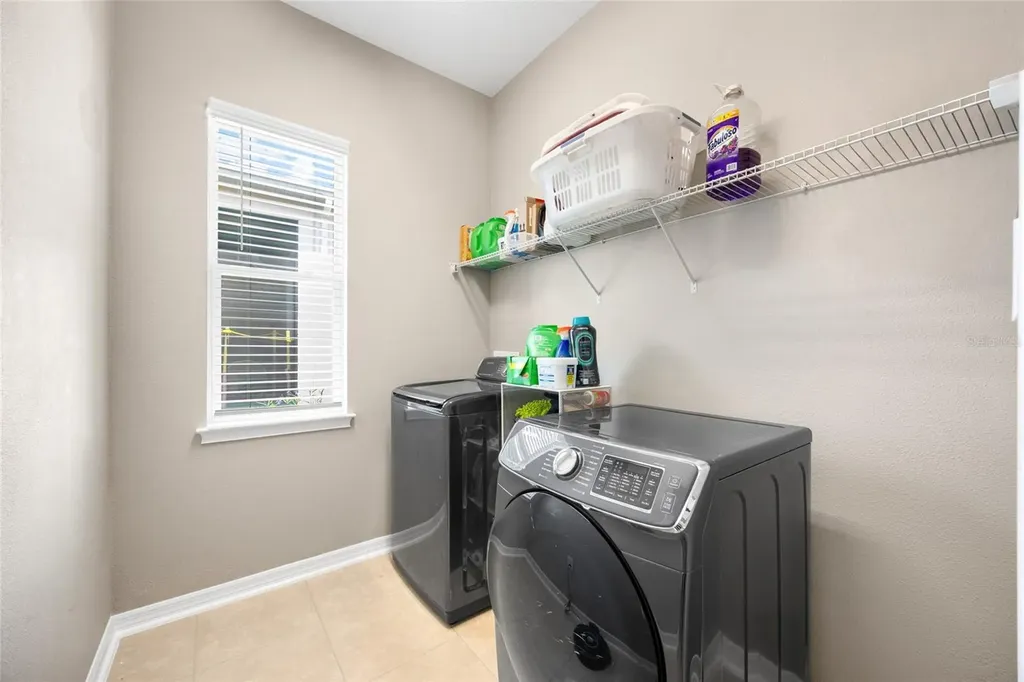 17035 Harbor Oak Parkway Winter Garden FL 34787