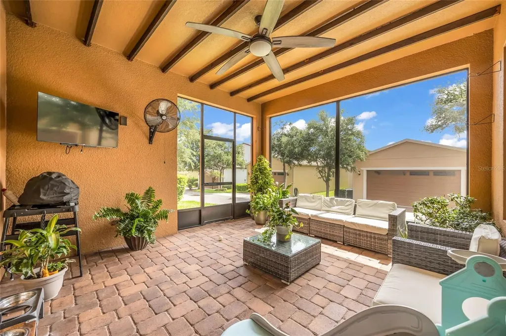17035 Harbor Oak Parkway Winter Garden FL 34787