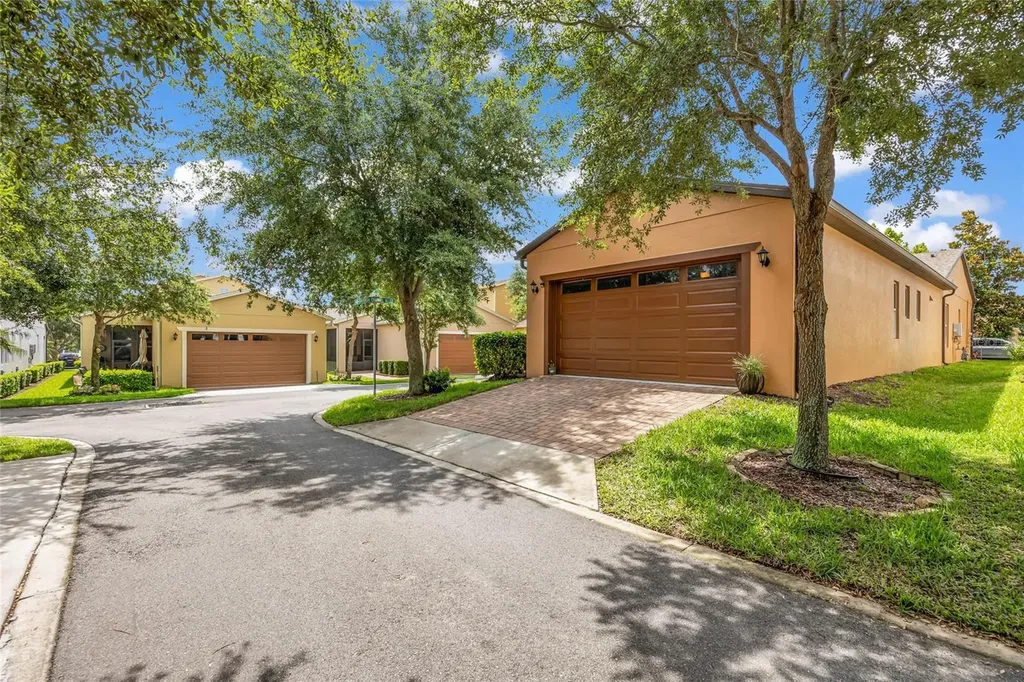 17035 Harbor Oak Parkway Winter Garden FL 34787
