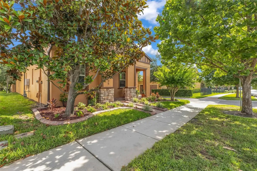17035 Harbor Oak Parkway Winter Garden FL 34787