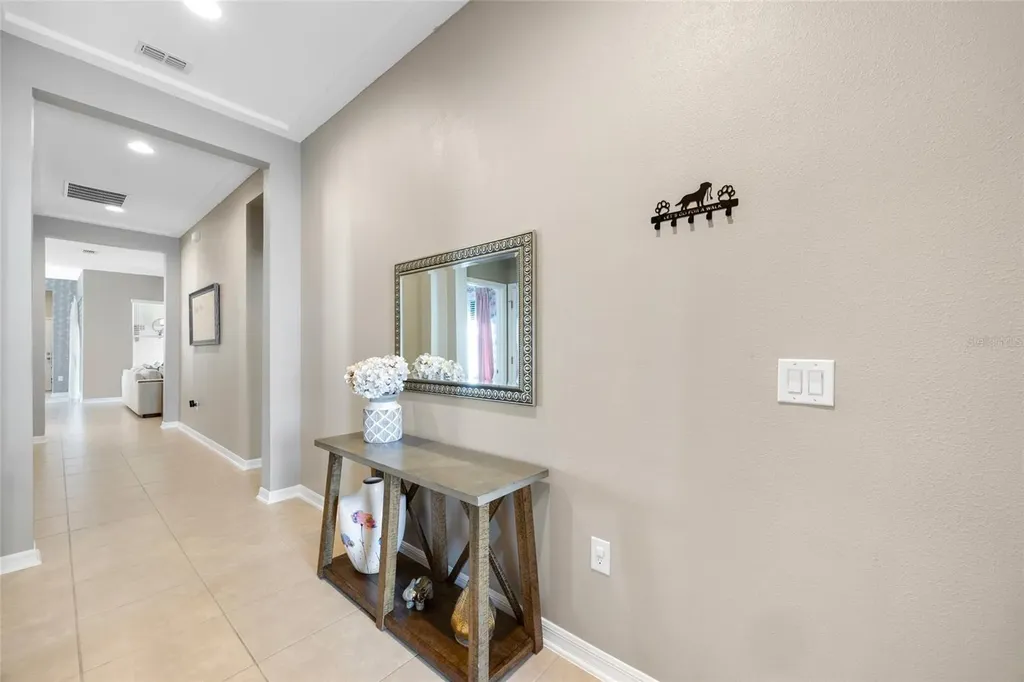 17035 Harbor Oak Parkway Winter Garden FL 34787