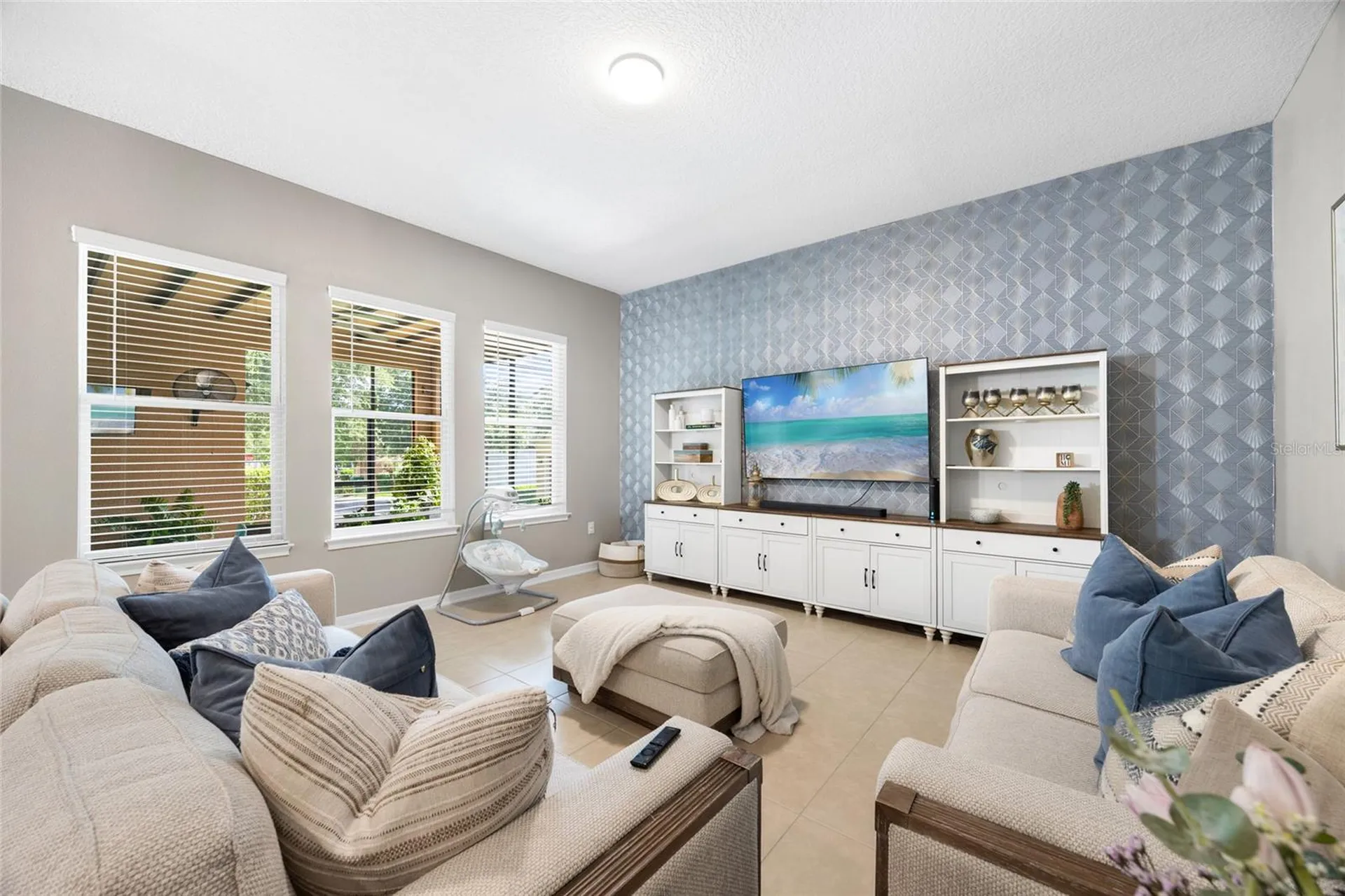 17035 Harbor Oak Parkway Winter Garden FL 34787