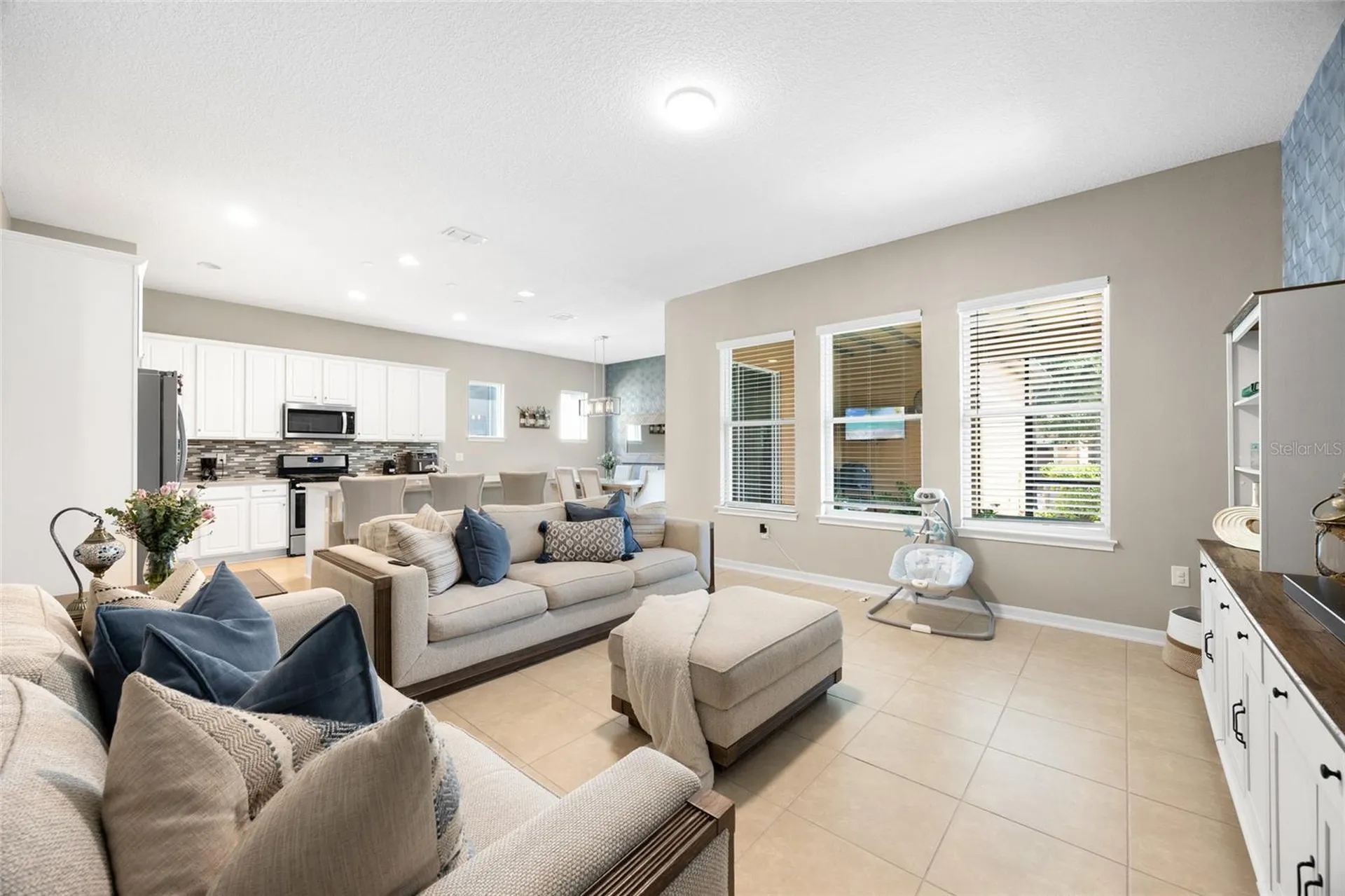17035 Harbor Oak Parkway Winter Garden FL 34787