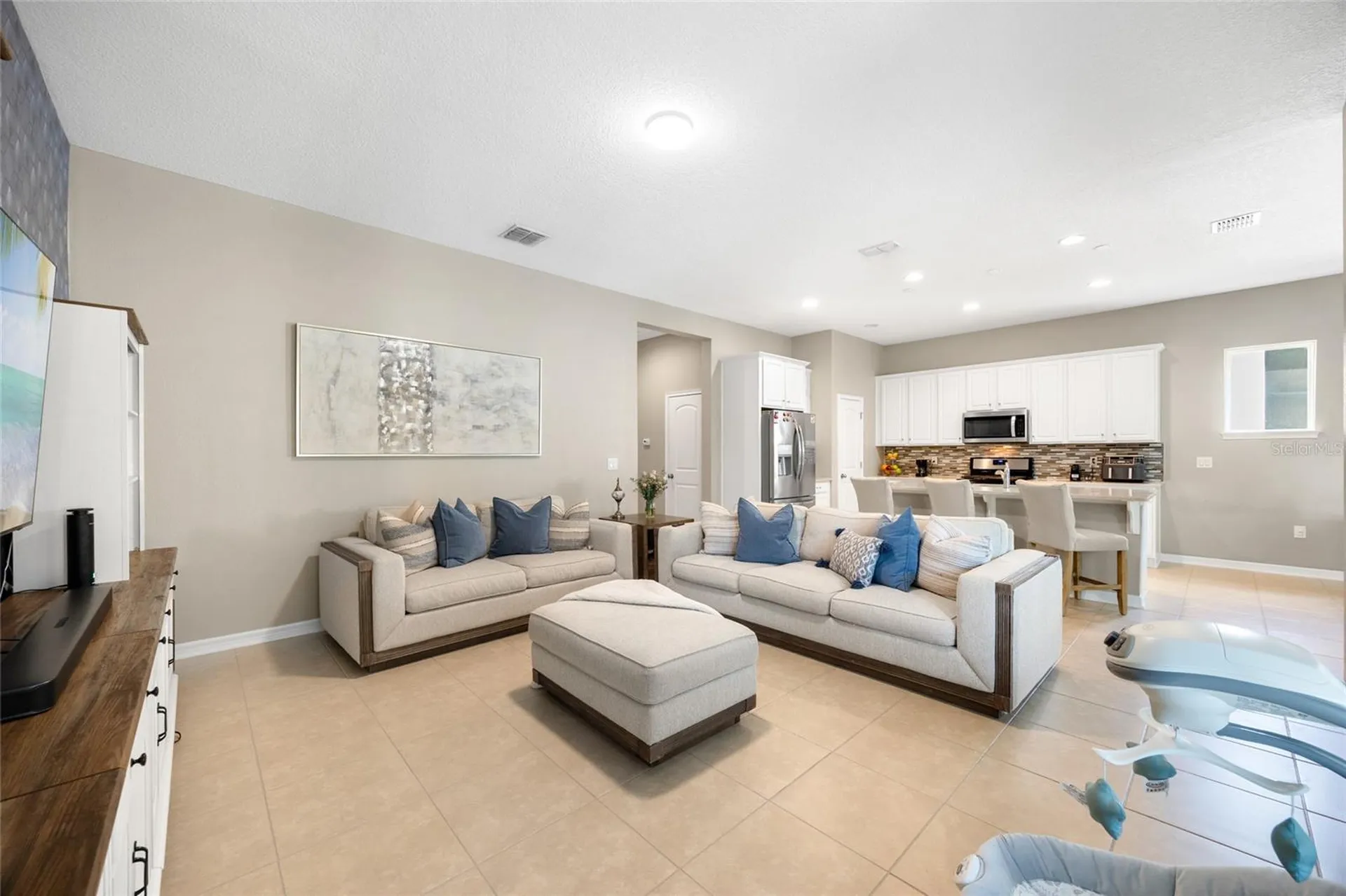 17035 Harbor Oak Parkway Winter Garden FL 34787