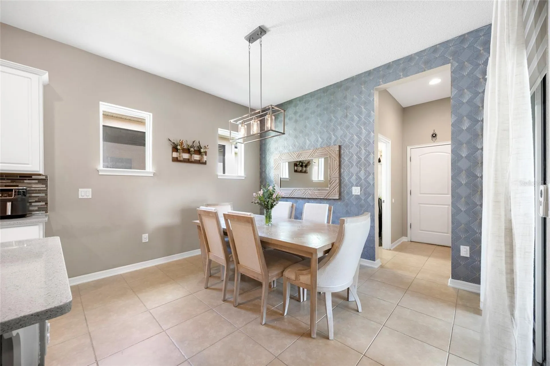 17035 Harbor Oak Parkway Winter Garden FL 34787