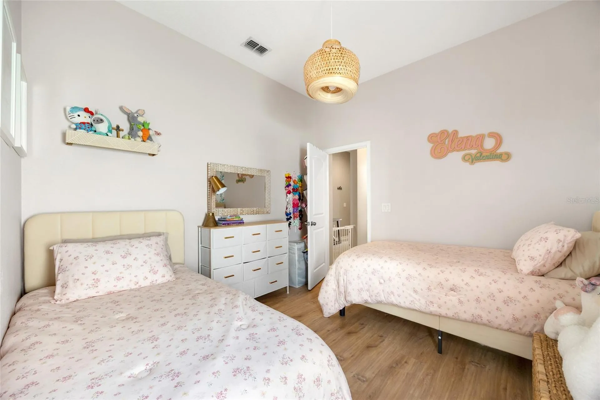 17035 Harbor Oak Parkway Winter Garden FL 34787