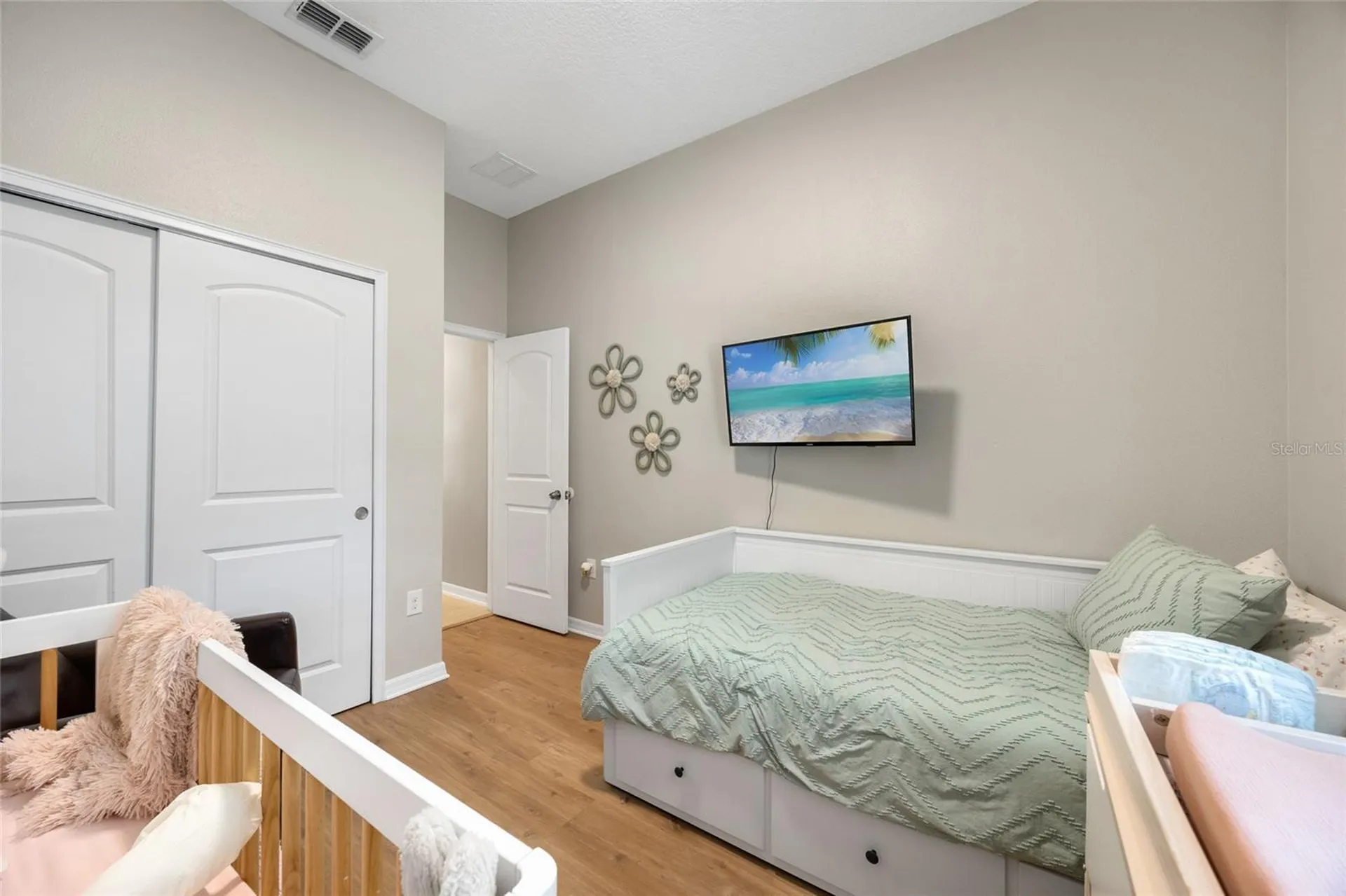 17035 Harbor Oak Parkway Winter Garden FL 34787