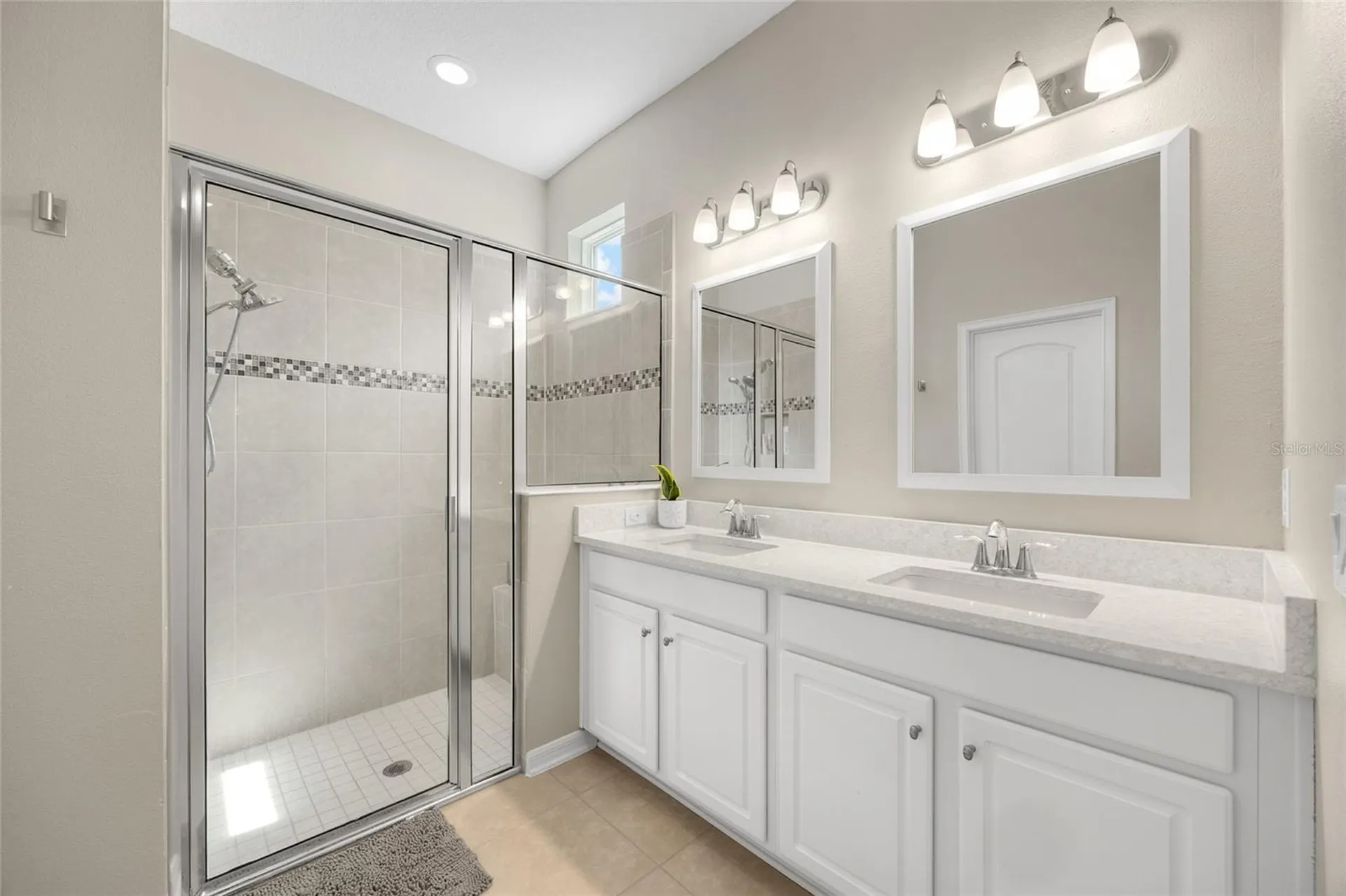 17035 Harbor Oak Parkway Winter Garden FL 34787