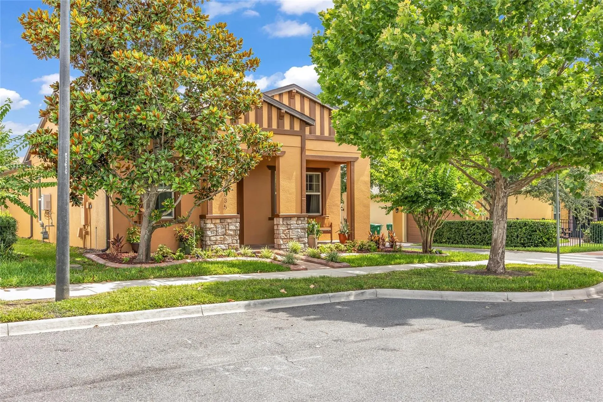 17035 Harbor Oak Parkway Winter Garden FL 34787
