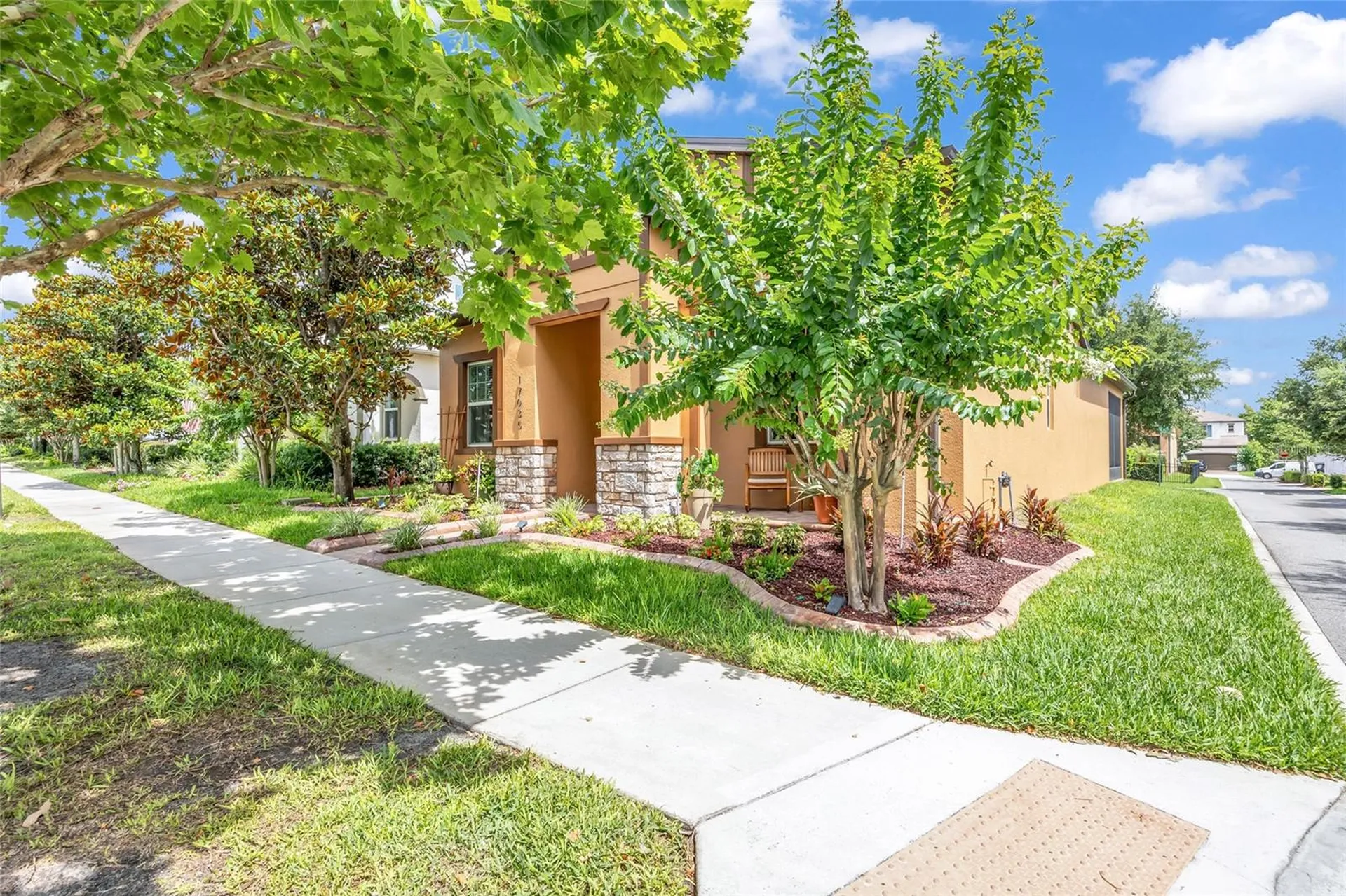 17035 Harbor Oak Parkway Winter Garden FL 34787