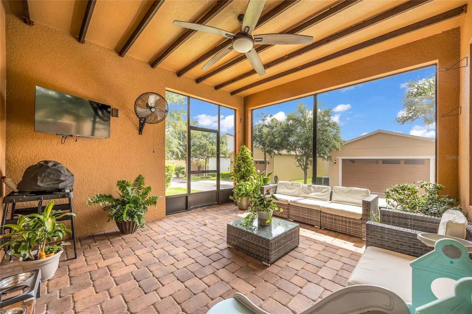 17035 Harbor Oak Parkway Winter Garden FL 34787