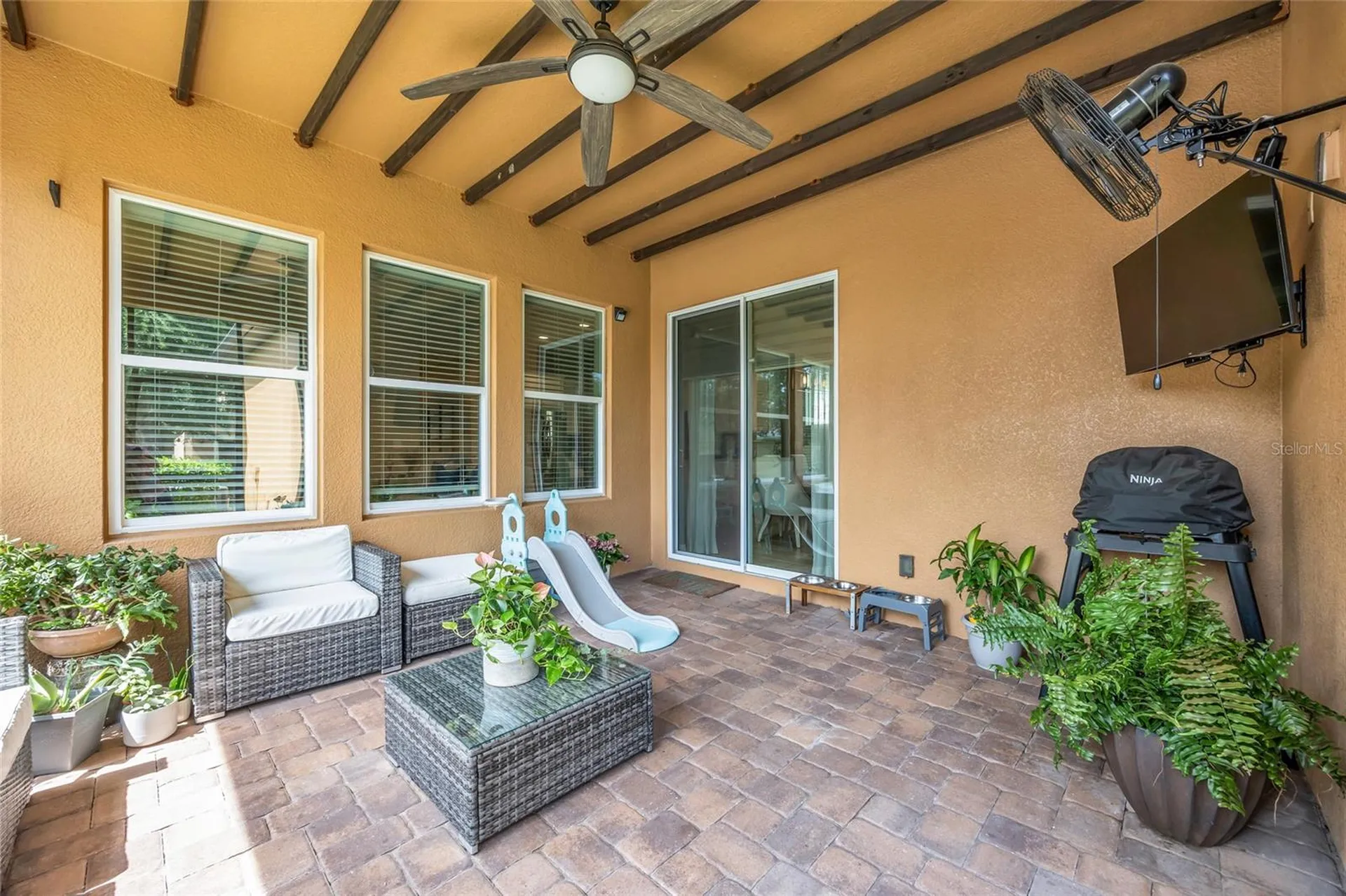 17035 Harbor Oak Parkway Winter Garden FL 34787