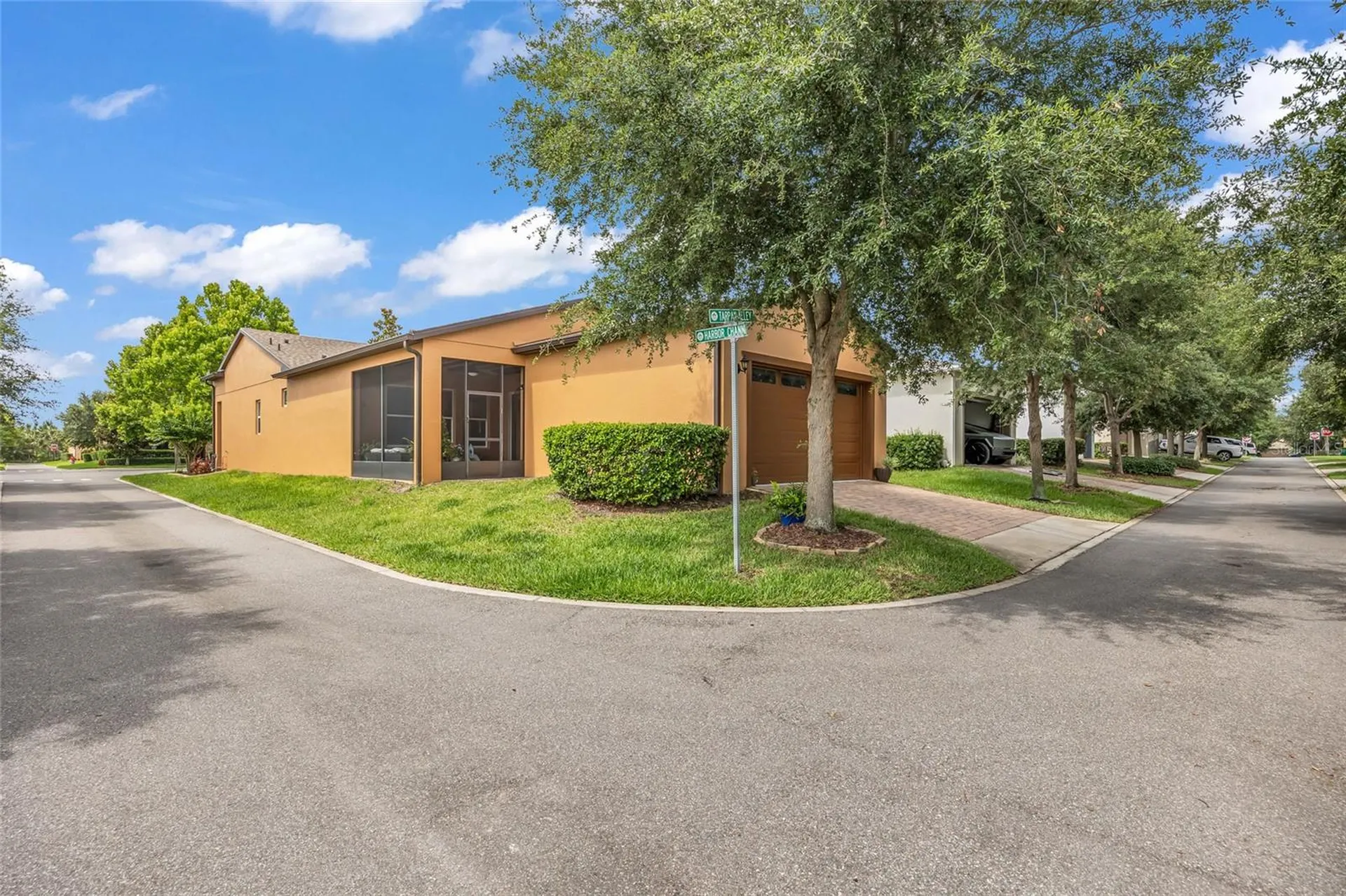 17035 Harbor Oak Parkway Winter Garden FL 34787