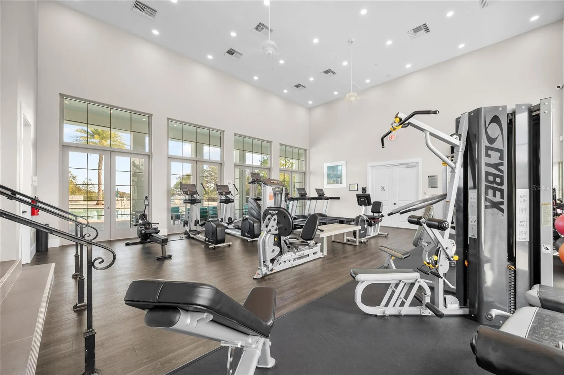 17035 Harbor Oak Parkway Winter Garden FL 34787