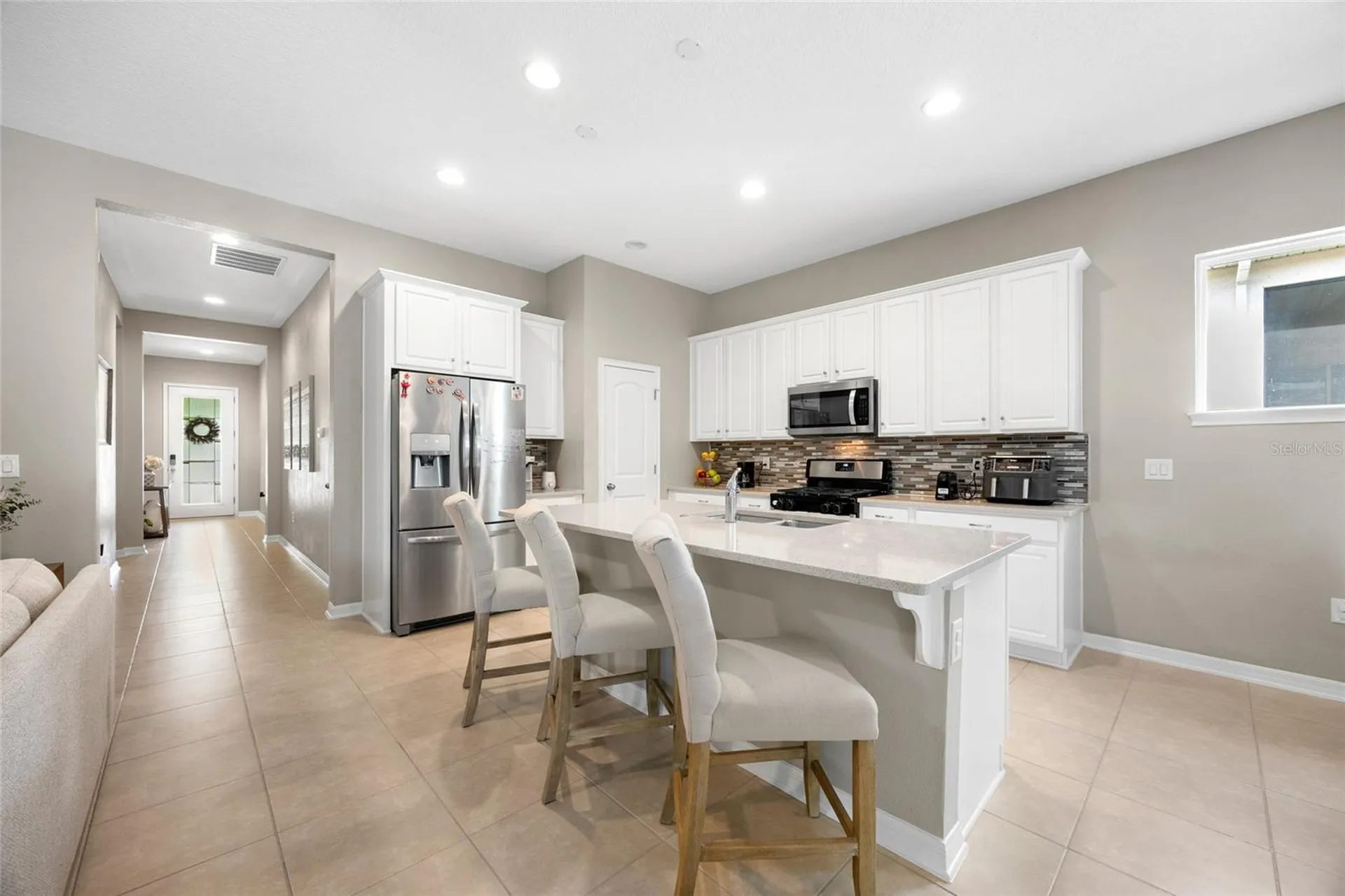 17035 Harbor Oak Parkway Winter Garden FL 34787