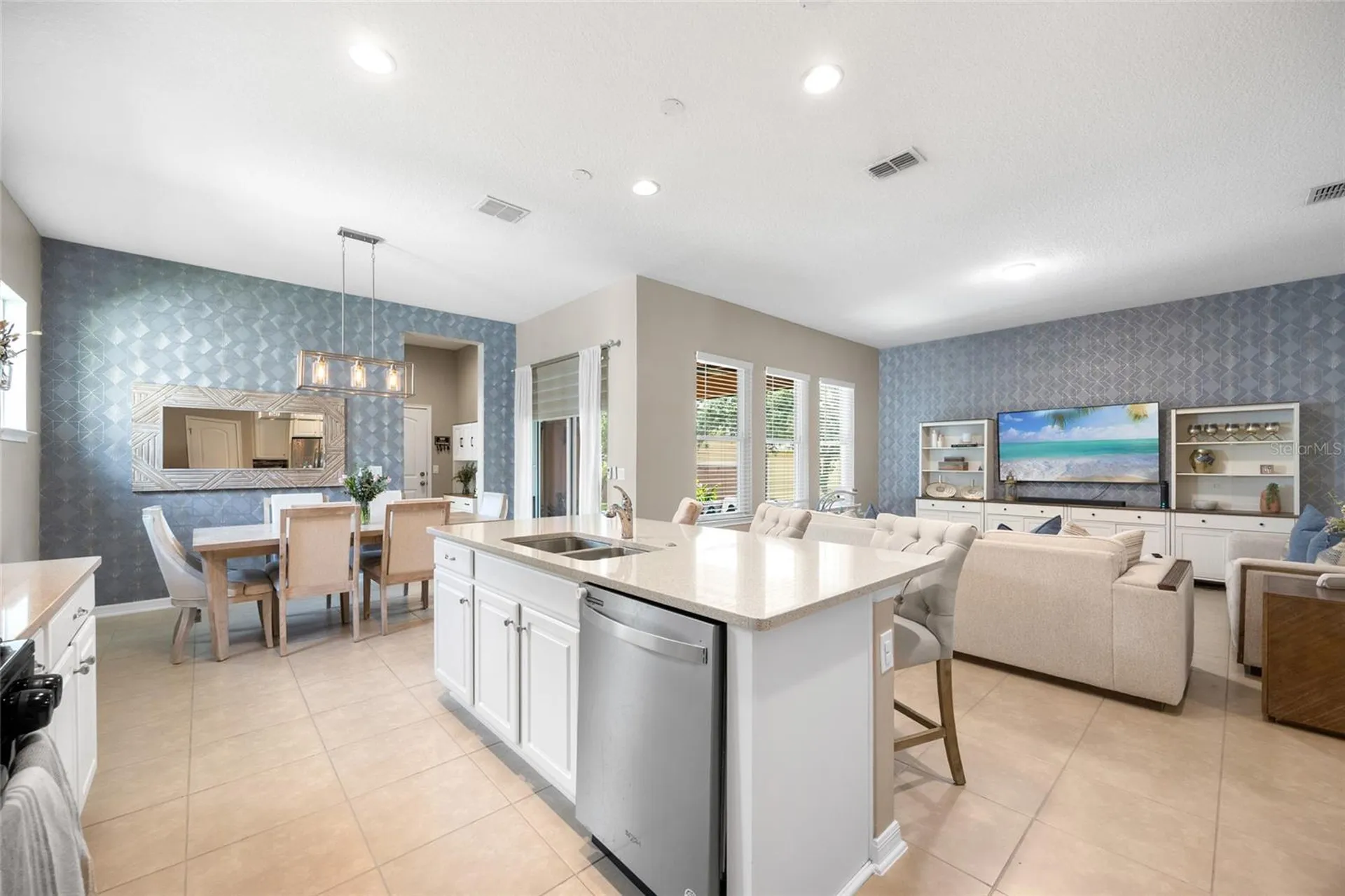 17035 Harbor Oak Parkway Winter Garden FL 34787