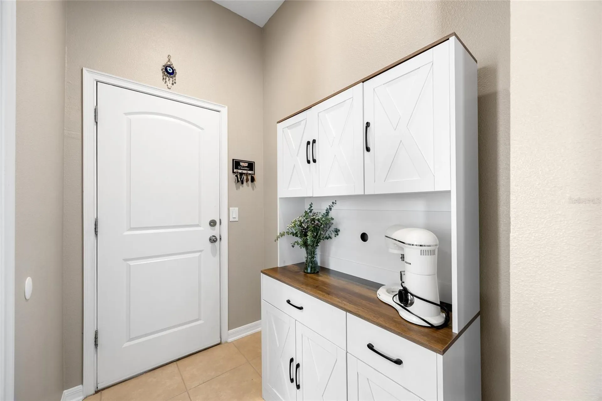 17035 Harbor Oak Parkway Winter Garden FL 34787