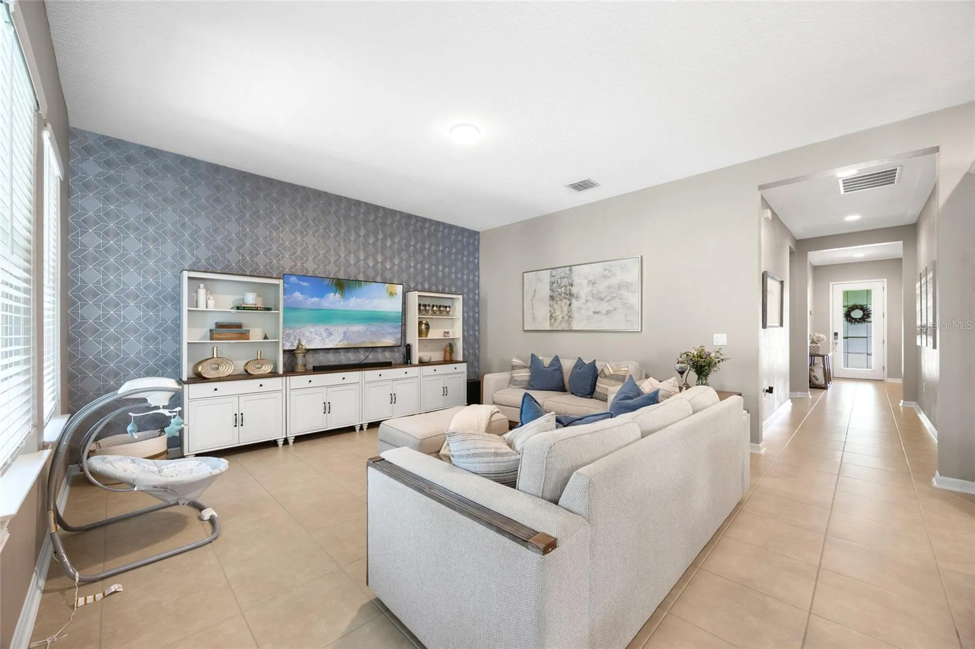 17035 Harbor Oak Parkway Winter Garden FL 34787