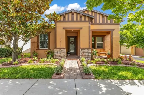 17035 Harbor Oak Parkway Winter Garden FL 34787