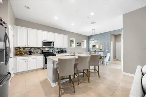 17035 Harbor Oak Parkway Winter Garden FL 34787