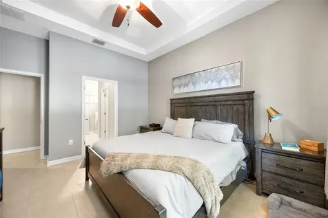 17035 Harbor Oak Parkway Winter Garden FL 34787