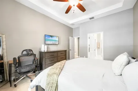 17035 Harbor Oak Parkway Winter Garden FL 34787