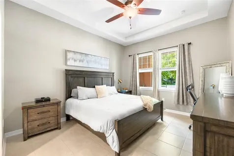 17035 Harbor Oak Parkway Winter Garden FL 34787