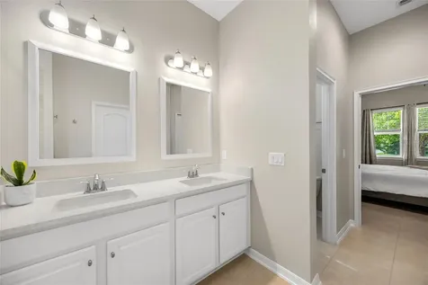 17035 Harbor Oak Parkway Winter Garden FL 34787