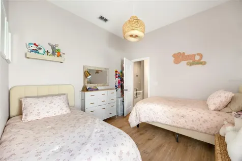 17035 Harbor Oak Parkway Winter Garden FL 34787