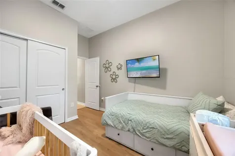 17035 Harbor Oak Parkway Winter Garden FL 34787