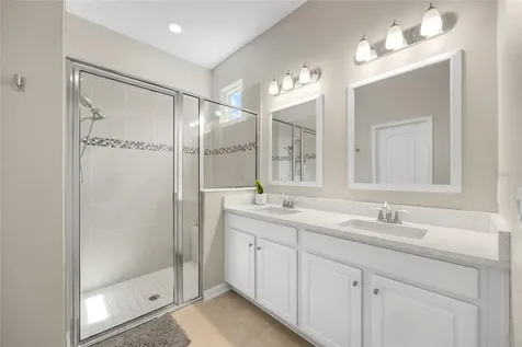 17035 Harbor Oak Parkway Winter Garden FL 34787