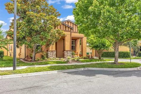 17035 Harbor Oak Parkway Winter Garden FL 34787