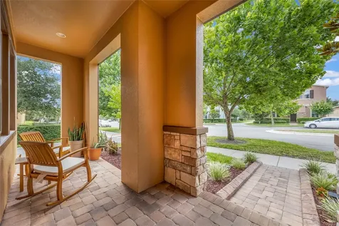 17035 Harbor Oak Parkway Winter Garden FL 34787