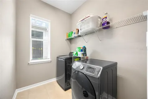 17035 Harbor Oak Parkway Winter Garden FL 34787
