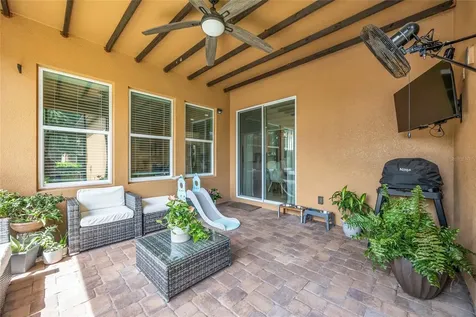 17035 Harbor Oak Parkway Winter Garden FL 34787
