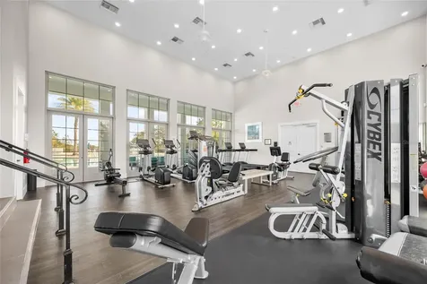 17035 Harbor Oak Parkway Winter Garden FL 34787