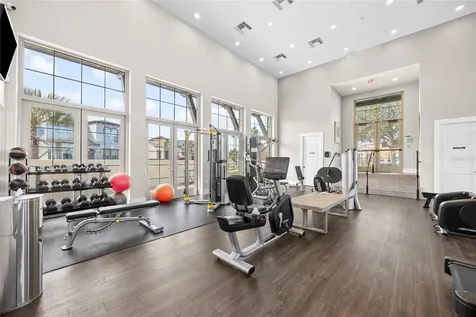 17035 Harbor Oak Parkway Winter Garden FL 34787