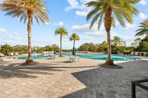 17035 Harbor Oak Parkway Winter Garden FL 34787