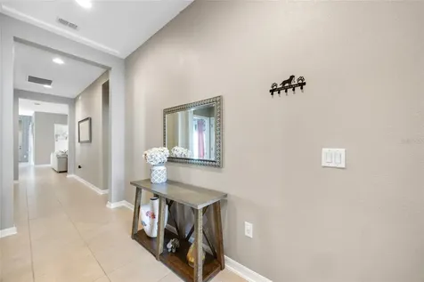 17035 Harbor Oak Parkway Winter Garden FL 34787