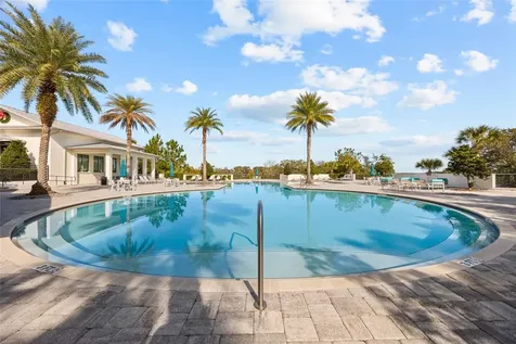 17035 Harbor Oak Parkway Winter Garden FL 34787