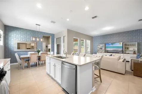 17035 Harbor Oak Parkway Winter Garden FL 34787