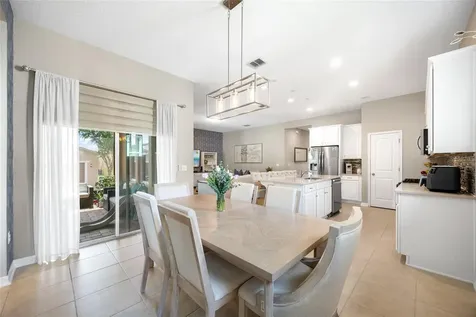 17035 Harbor Oak Parkway Winter Garden FL 34787