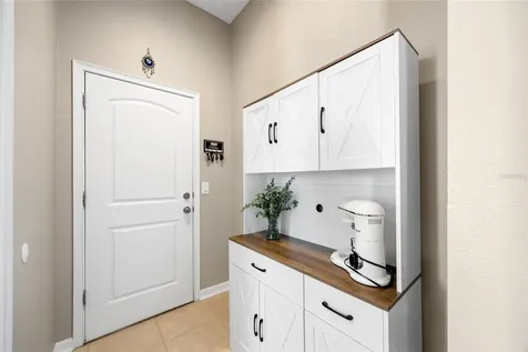 17035 Harbor Oak Parkway Winter Garden FL 34787